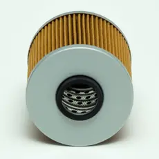 ЛГП OX91D AM POINT
