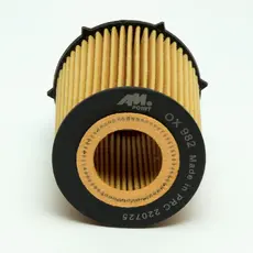 ЛГП OX982D AM POINT