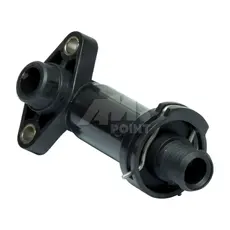 ЛГП TE170 AM POINT