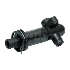 ЛГП TE170 AM POINT