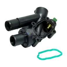 ЛГП TH4683 AM POINT