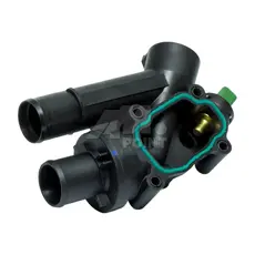 ЛГП TH4683 AM POINT