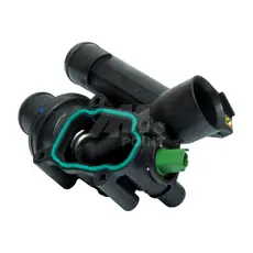 ЛГП TH4683 AM POINT
