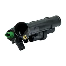 ЛГП TH4683 AM POINT
