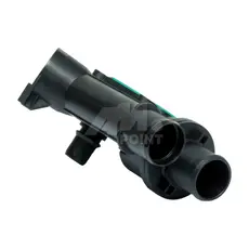 ЛГП TH4683 AM POINT