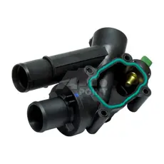 ЛГП TH4683 AM POINT