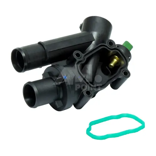 ЛГП TH4683 AM POINT
