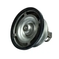 Термостат системы охлаждения AM POINT THD 3 82