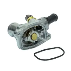 ЛГП TI14488 AM POINT