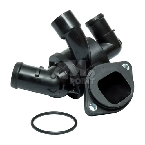 ЛГП TI1587 AM POINT