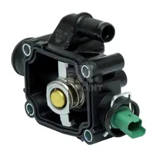 ЛГП TI21089 AM POINT