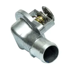 ЛГП TI21287D AM POINT