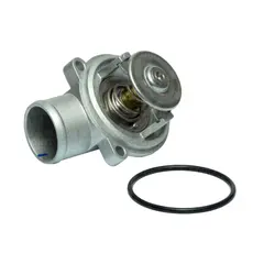 ЛГП TI2287 AM POINT