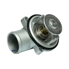 ЛГП TI2287 AM POINT