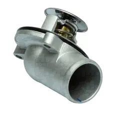 ЛГП TI2287 AM POINT