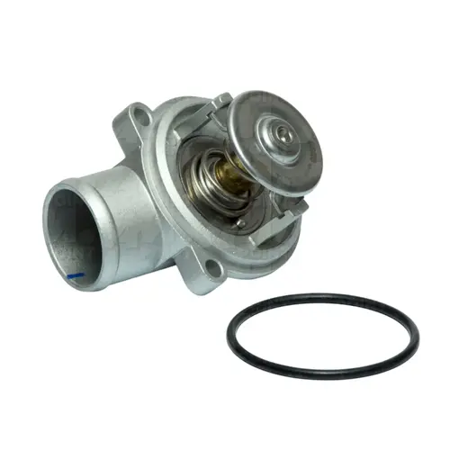 ЛГП TI2287 AM POINT