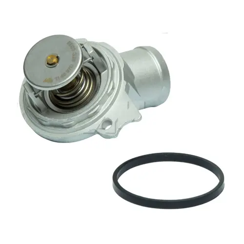 ЛГП TI4587D AM POINT