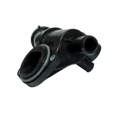 ЛГП TI887 AM POINT