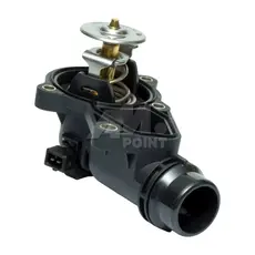 ЛГП TM1397 AM POINT