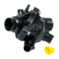 ЛГП TM1497 AM POINT