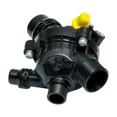 ЛГП TM1497 AM POINT