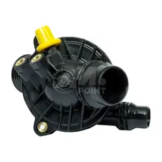 ЛГП TM1497 AM POINT