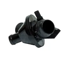 ЛГП TM25108 AM POINT