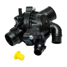 ЛГП TM3097 AM POINT