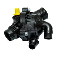 ЛГП TM3097 AM POINT