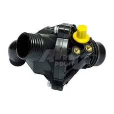 ЛГП TM3097 AM POINT