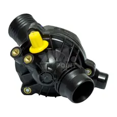ЛГП TM3097 AM POINT