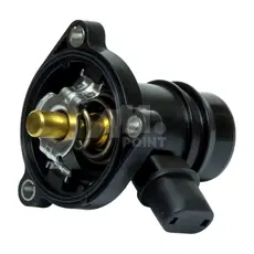 ЛГП TM37103 AM POINT