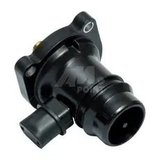 ЛГП TM37103 AM POINT