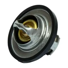 ЛГП TX192D AM POINT
