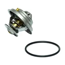 Термостат системы охлаждения AM POINT TX3092D