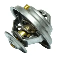 Термостат системы охлаждения AM POINT TX3092D