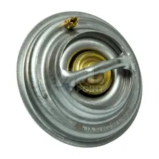 Термостат системы охлаждения AM POINT TX3092D