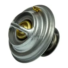 Термостат системы охлаждения AM POINT TX3092D
