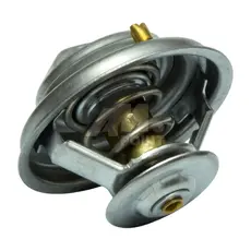 Термостат системы охлаждения AM POINT TX3092D