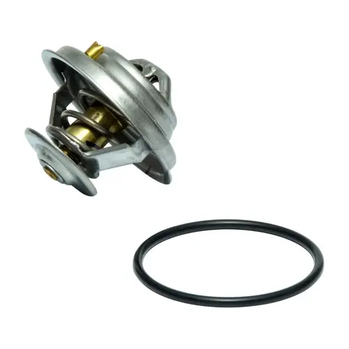 Термостат системы охлаждения AM POINT TX3092D