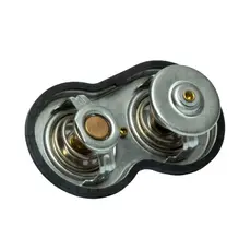 Термостат системы охлаждения AM POINT TX 33D