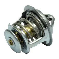 ЛГП TX6383 AM POINT