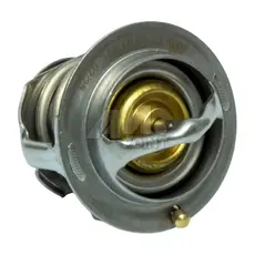 ЛГП TX6383 AM POINT