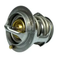 ЛГП TX6383 AM POINT