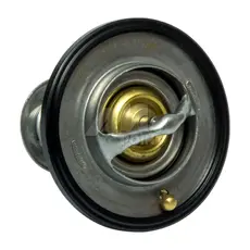 ЛГП TX7082 AM POINT