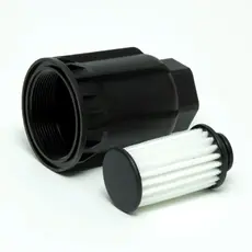 ЛГП UX13KIT AM POINT