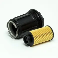 ЛГП UX3KIT AM POINT