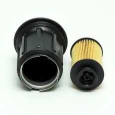 ЛГП UX3KIT AM POINT