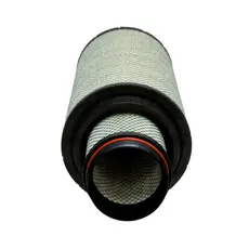 ЛГП LX2652P AM POINT