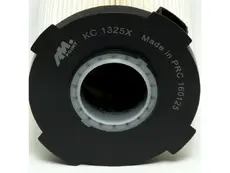 ЛГП KC1325X AM POINT